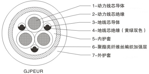 dd82bb09-e657-40e1-9a63-00307e64580f.jpg