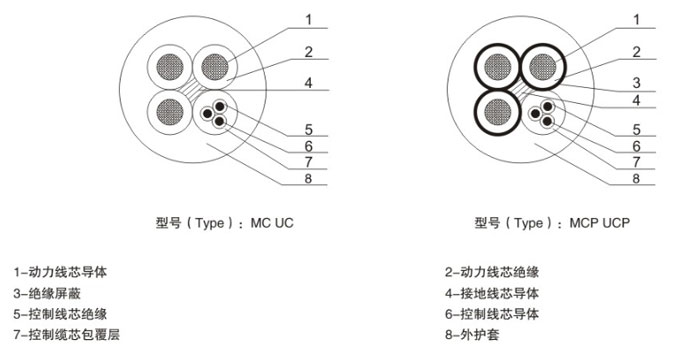 0ac23e88-227e-4440-b95a-cf40d7d535d6.jpg