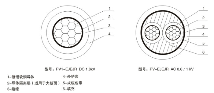 89fe0d2d-ade2-4e5e-9e8c-eccaa5f8333a.jpg